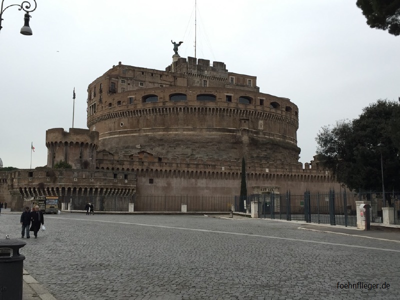 Norma Februar 2015 _ 069.jpg